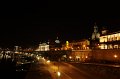 IMG_2605