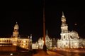 IMG_2607