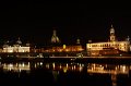 IMG_2609