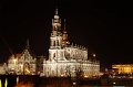 IMG_2610