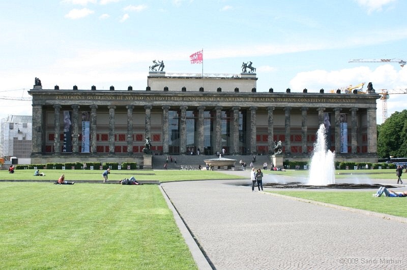 IMG_3996.jpg