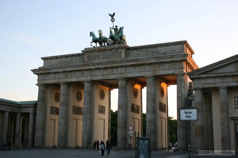 IMG_4055.jpg