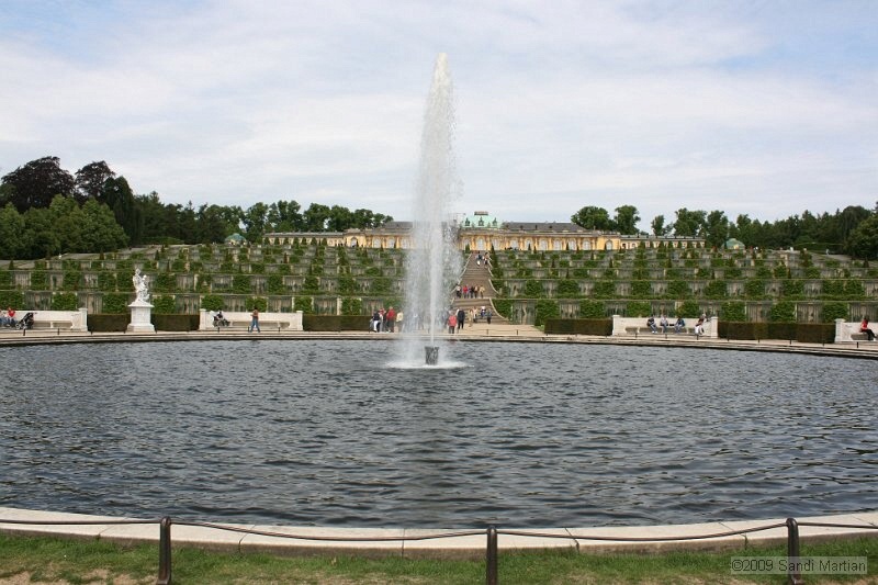 IMG_4144.jpg