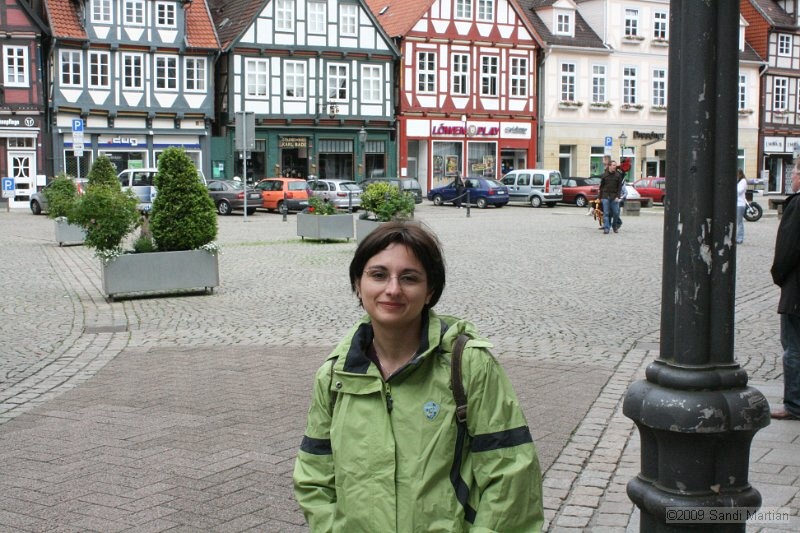 IMG_4800.jpg
