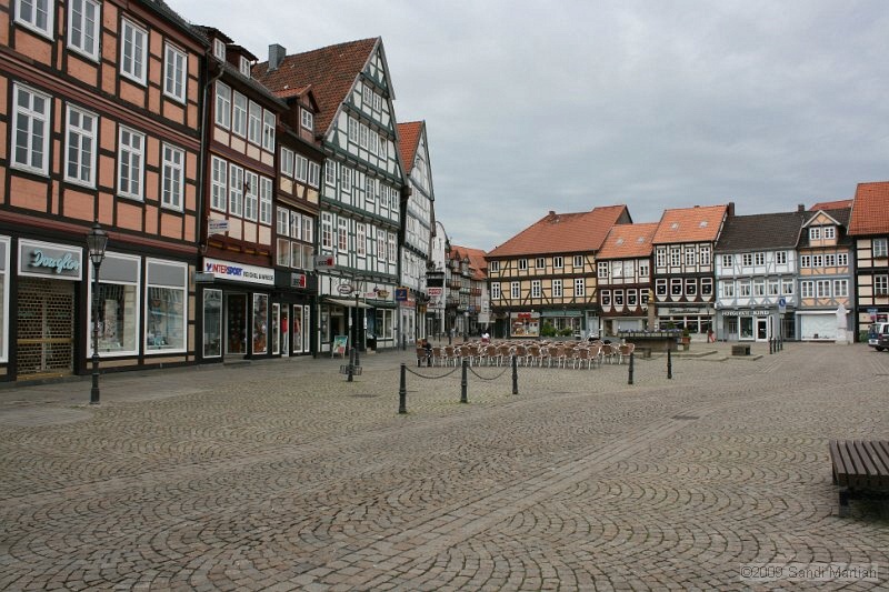 IMG_4809.jpg