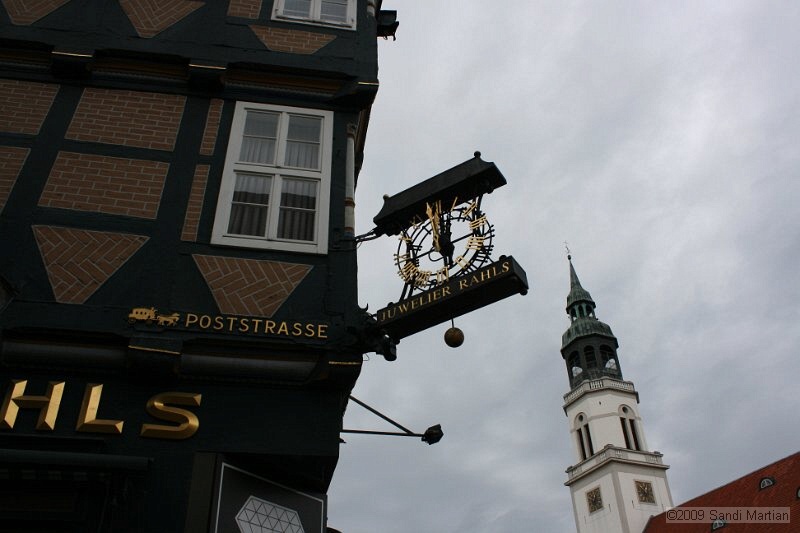 IMG_4819.jpg