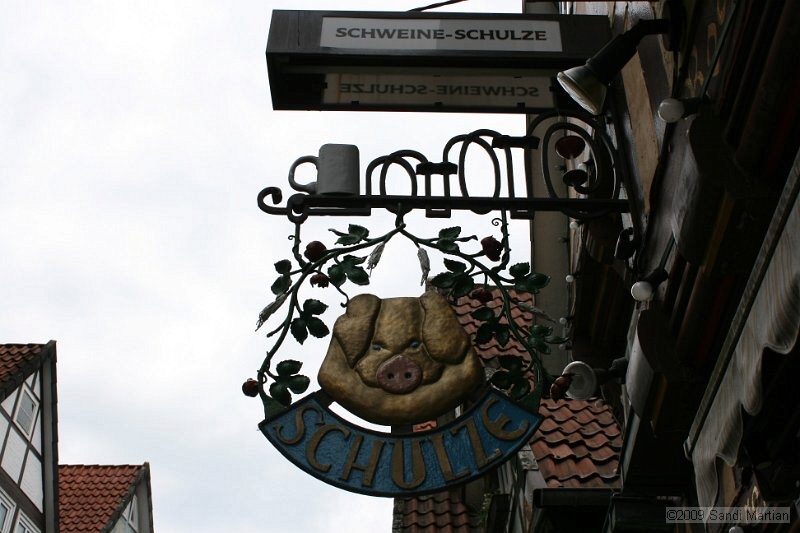 IMG_4836.jpg