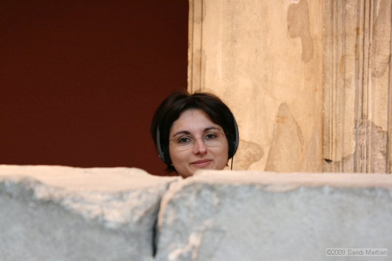 IMG_4874.jpg