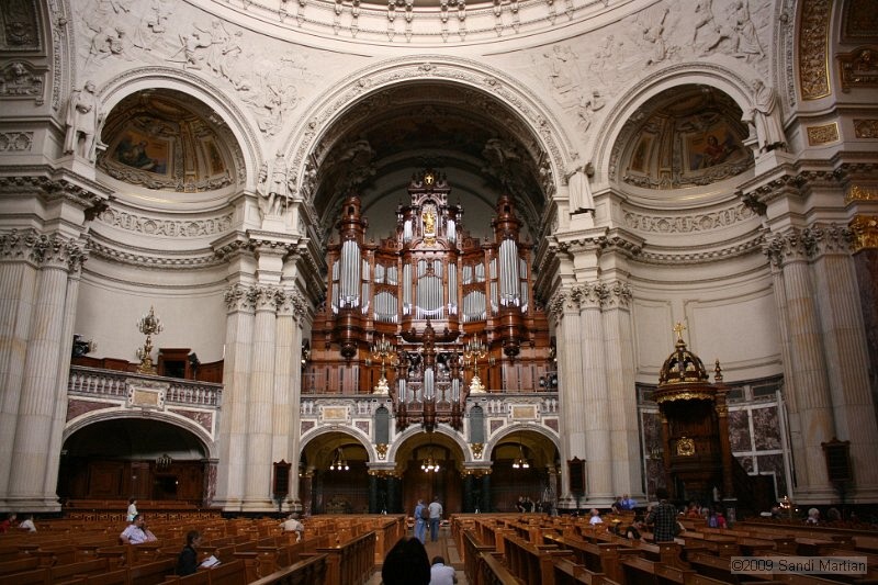 IMG_4925.jpg