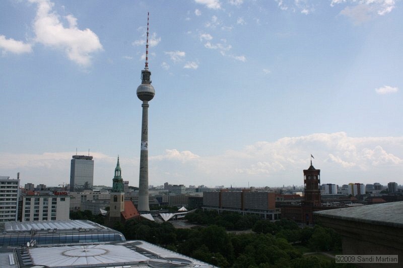 IMG_4939.jpg