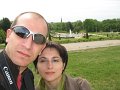 IMG_0115