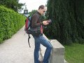 IMG_0119