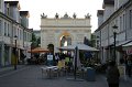 IMG_3940