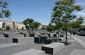 IMG_3945