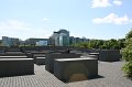IMG_3948