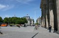 IMG_3952