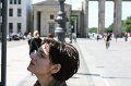 IMG_3959