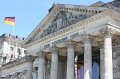 IMG_3961