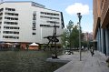 IMG_3969