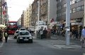 IMG_3977