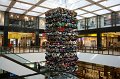 IMG_3985