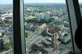 IMG_4009