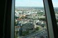IMG_4010