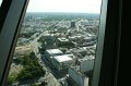 IMG_4018