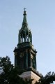 IMG_4032