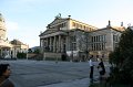 IMG_4051