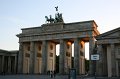 IMG_4055