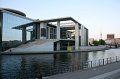 IMG_4058