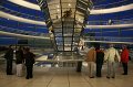 IMG_4063
