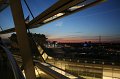 IMG_4068