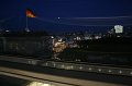 IMG_4071