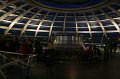IMG_4075