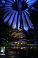 IMG_4099