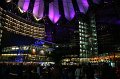 IMG_4102