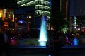 IMG_4107