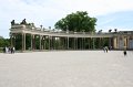 IMG_4115