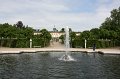 IMG_4132