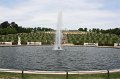 IMG_4144