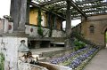IMG_4158