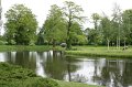 IMG_4161