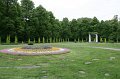 IMG_4193
