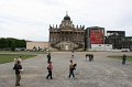 IMG_4198