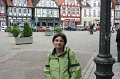 IMG_4800