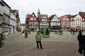 IMG_4801