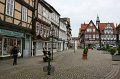 IMG_4803