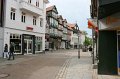 IMG_4806